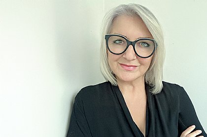 Sabine Starmayr - Fotografin in Wels