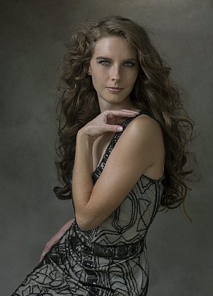 Portrait 26 - © Sabine Starmayr