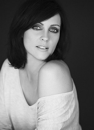 Portrait 20 - © Sabine Starmayr